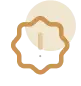 الأنظمة