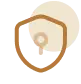 الفحص المبدئي