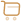 cart icon