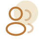 الباحثين